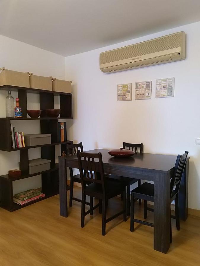 Appartamento Principado Marina II Benidorm Esterno foto